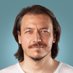 Bilgehan Bey (@bilgehan_bilgin) Twitter profile photo Bilgehan Bey (@bilgehan_bilgin) Twitter profile photo