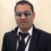 Ganesh Adhikari (@ganesha16929493) Twitter profile photo Ganesh Adhikari (@ganesha16929493) Twitter profile photo