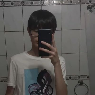 barreiro16_fran's profile picture. ''no estoy sola, hace muchos años me acompañan''

el mate y lali 💞

La vi en velez 😣