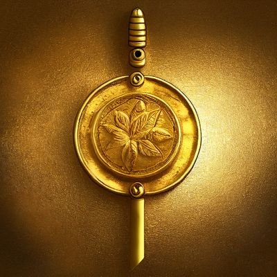 LeadingEdgeLabs's profile picture. Our first product is Leading Edge Labs.
We bring the best investment opportunities before the pump. Not only what but how!
complete step by step walkthroughs