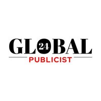 Global Publicist 24(@GlobalPublicist) 's Twitter Profile Photo