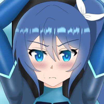 ハニカム団子さんのプロフィール画像