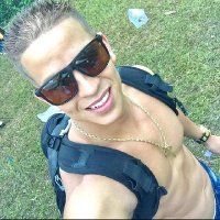 Fernando 🔰 (@_fernando_898) 's Twitter Profile