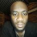 Tebogo (@tebogo64694610) Twitter profile photo Tebogo (@tebogo64694610) Twitter profile photo
