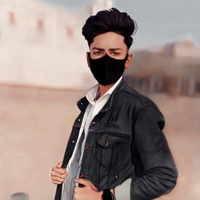 DEVILARMY2007's profile picture. 