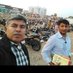 Ashok Kumar (@ashokku28164364) Twitter profile photo Ashok Kumar (@ashokku28164364) Twitter profile photo