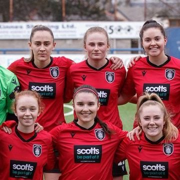 JuandaOpy's profile picture. High school basketball gameday