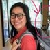 Quynh Tran (@qt_mph) Twitter profile photo Quynh Tran (@qt_mph) Twitter profile photo