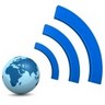 ICTcoza's profile picture. ICT news and insights to inform South Africa and Africa-at-large