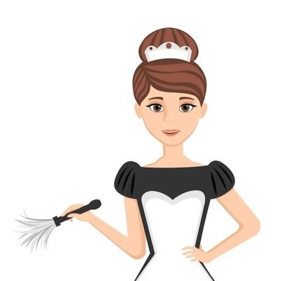 ^•^ نستقدم أفضل عاملات بخبرة وكفاءة عالية من كافة الجنسيات فى المجالات التالية :- # عمالة منزلية # مربيات # طباخات # ممرضات # سائقات # للتواصل ( 971542211101+)