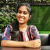 malavika JM (@mjinukumar) Twitter profile photo malavika JM (@mjinukumar) Twitter profile photo