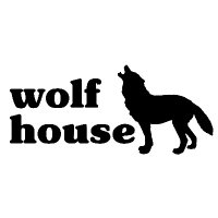 ウルフハウス | JackWolfskin専門店(@wolfhouse_shop) 's Twitter Profile Photo