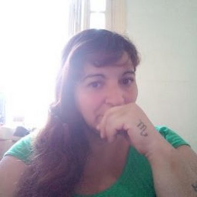 MirtaBonavota's profile picture. 