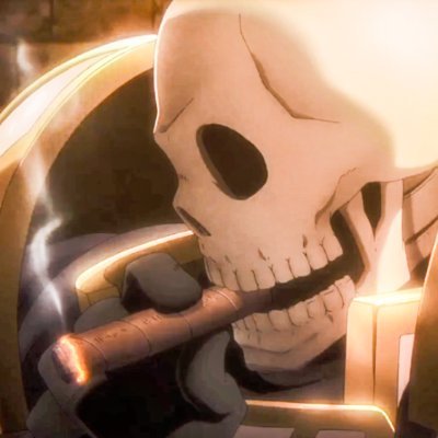 Thatguy644's profile picture. Remember to turn your computer off