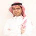 Ahmed Nazer/د. أحمد ناظر (@drnazer1) Twitter profile photo Ahmed Nazer/د. أحمد ناظر (@drnazer1) Twitter profile photo