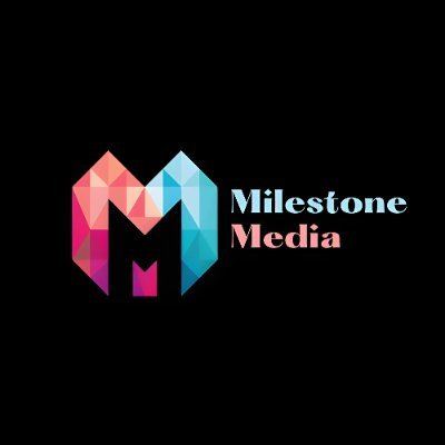 Milestone Media is a digital marketing firm that assists businesses of any scale, in expanding their niche market outreach and engaging their target clients.