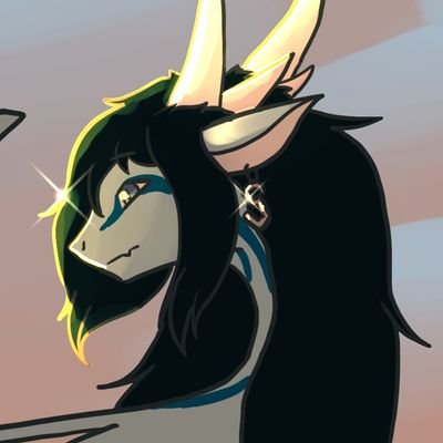 K_Re_shi's profile picture. An artist from Thailand. Nothing much to see here. / 20