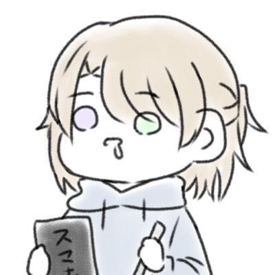 いおさんのプロフィール画像