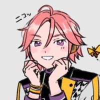 🐊わにのこし🐊 (@namamugi78) 's Twitter Profile Photo 🐊わにのこし🐊 (@namamugi78) 's Twitter Profile Photo