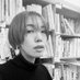 清水淳子 / 視覚言語研究 (@4mimimizu) Twitter profile photo 清水淳子 / 視覚言語研究 (@4mimimizu) Twitter profile photo