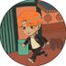 동결 (@ksj04131234) Twitter profile photo 동결 (@ksj04131234) Twitter profile photo