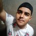 Jonathan Sanchez (@jonaarmi4517) Twitter profile photo Jonathan Sanchez (@jonaarmi4517) Twitter profile photo