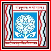CSU, Rajiv Gandhi Campus, Sringeri (@csusringeri) 's Twitter Profile