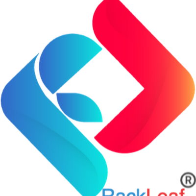 racksleaf's profile picture. Racksleaf Networks is a server providing company that offers a range of servers, like dedicated , VPS, cloud servers. #dedicatedserver #vps #cloudserver
