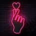 Alwaysgoturback ๐ซ (@backup4you) Twitter profile photo Alwaysgoturback ๐ซ (@backup4you) Twitter profile photo