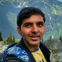 Kishore Nallan (@kishorelive) 's Twitter Profile Photo Kishore Nallan (@kishorelive) 's Twitter Profile Photo