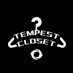 tempest fashion (@tpstcloset) Twitter profile photo tempest fashion (@tpstcloset) Twitter profile photo