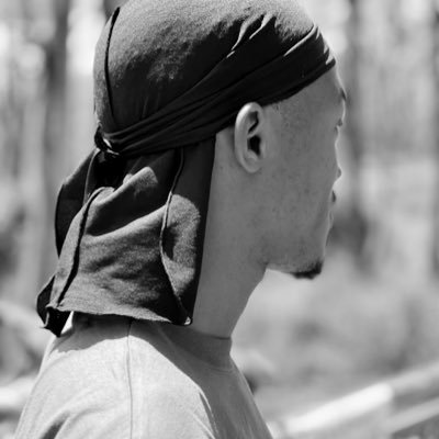 codes_untold's profile picture. null