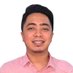 cryptojoshy.base.eth (@jshrz9) Twitter profile photo cryptojoshy.base.eth (@jshrz9) Twitter profile photo