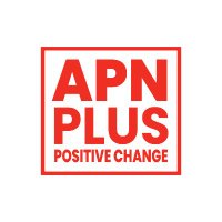 APN Plus(@apnplus_) 's Twitter Profile Photo