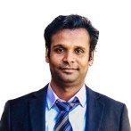 Jayakumar Bose (@jaybose81) 's Twitter Profile