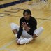 Mekhi Elmore (@mekhielmore) Twitter profile photo Mekhi Elmore (@mekhielmore) Twitter profile photo