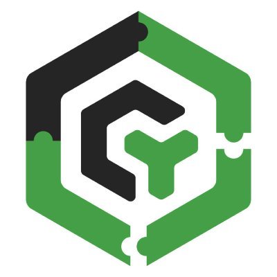 Cyberyami is an online digital platform that teaches cybersecurity to level up individual's offensive and defensive security skills.