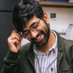 Aditya Shrivastava (@doubtfuldex) Twitter profile photo Aditya Shrivastava (@doubtfuldex) Twitter profile photo