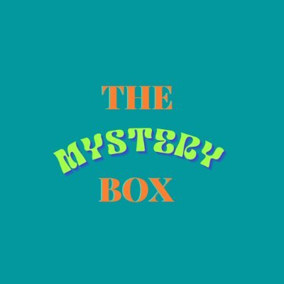 Unboxing and retailing mystery wholesale secondhand clothes. Order via Instagram @themysteryinc !!