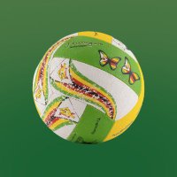 Zimbabwe Netball Association 🇿🇼(@NetballZimbabwe) 's Twitter Profile Photo