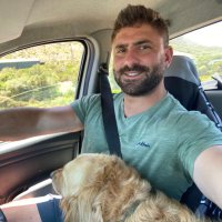 Emil Kraemer (@emilrobikraemer) 's Twitter Profile