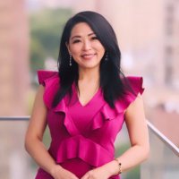 Cindy Chen (@bestcindy) 's Twitter Profile