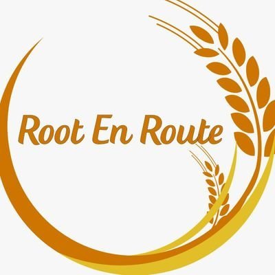 Root En Route