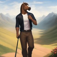 Max Felix (@max_felex) 's Twitter Profile