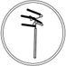 Guess the Year (@guess_the_year) Twitter profile photo Guess the Year (@guess_the_year) Twitter profile photo