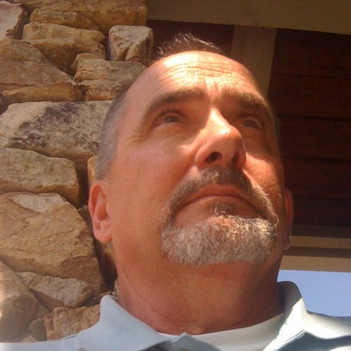 SBugman's profile picture. 