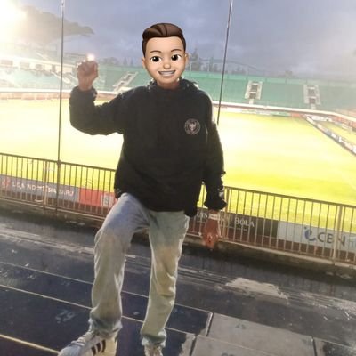 gadlzz13's profile picture. GADLZZ