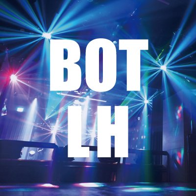 ベースオントップのライブハウス11店舗PR。🆕梅田BANGBOO(2024年8月OPEN)/北堀江 club vijon/アメリカ村DROP/堺東Goith/大塚Deepa/吉祥寺 CLUB SEATA/心斎橋VARON/梅田Zeela/新宿 Zirco Tokyo/アメリカ村BEYOND/浅草VAMPKIN
