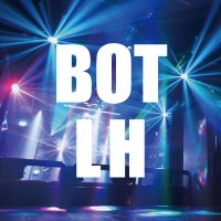 ベーオンライブまとめ @BASS ON TOP ライブハウス・プロモーション(@botlhpromotion) 's Twitter Profile Photo