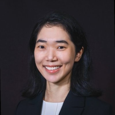 Assistant Professor @HKUFBE studying innovation & entrepreneurship